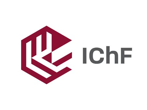 icjhf|jhnet.